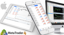 How to use Metatrader on Mac OS (Apple)