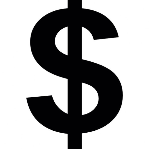 USD Currency Explained history Symbol Code Chart usd-currency-explained-history-symbol-code-chart