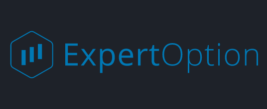 ExpertOption Binary Broker