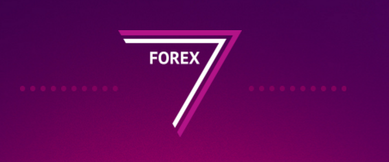 ForexSeven forex EA