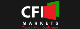 CFI Markets Review