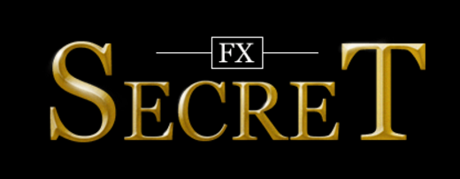 FX-Secret forex EA