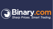 Blue-chip assets now available for trading on Binary.com