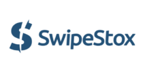 SwipeStox social trading platform – Review