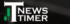 T-NewsTimer indicator