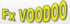 FxVoodoo Forex EA