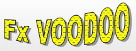 FxVoodoo Forex EA