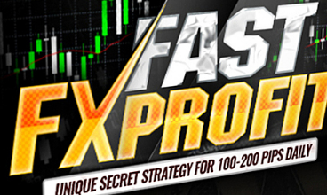 FastFXProfit forex system