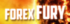 ForexFury forex EA
