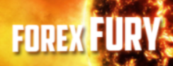 ForexFury forex EA