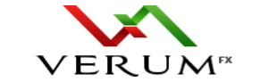 VerumFX review