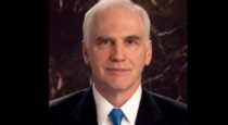 FED Daniel K. Tarullo speech LIVE