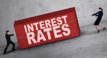 What is Interest Rate Decision?