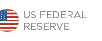 (Dec 14) FED interest rate & Janet Yellen speech LIVE (ended)