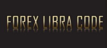 Forex Libra Code system