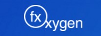 FXOxygen forex EA