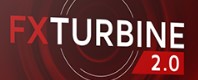 FXTurbine forex EA