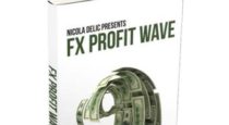 FX Profit Wave System
