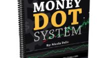 Money Dot Trading System