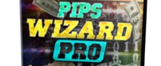 PipsWizardPro Indicator