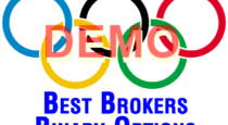 Top Binary Options Brokers with DEMO (2023)