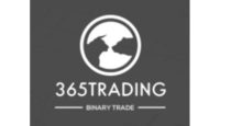 100% First Deposit – 365Trading.com