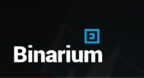 100% Deposit Bonus + VIP service- Binarium