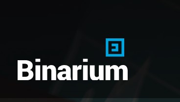 Binarium ru terminal. Бинариум логотип. Заставка бинарим. Бинариум обложка. Бинариум баннеры.