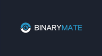 Deposit Bonus from 20% to 100% – BinaryMate