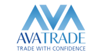 40% First Deposit Bonus – AvaTrade