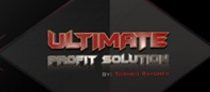 UltimateProfitSolution Forex System