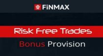 Risk Free Trade – FiNMAX
