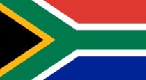 Binary Options in South Africa 2021