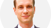 Interview with Jean-Yves Sireau (CEO of Binary.com)