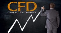 An Introduction to CFDs – A brief guide