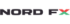 NordFX