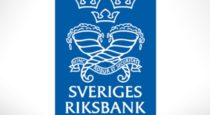 RiksBank Meeting Schedule 2020