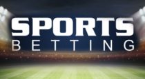 What is Sports Betting?