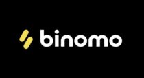 Binomo in Brasil