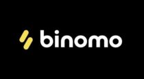 Binomo in India