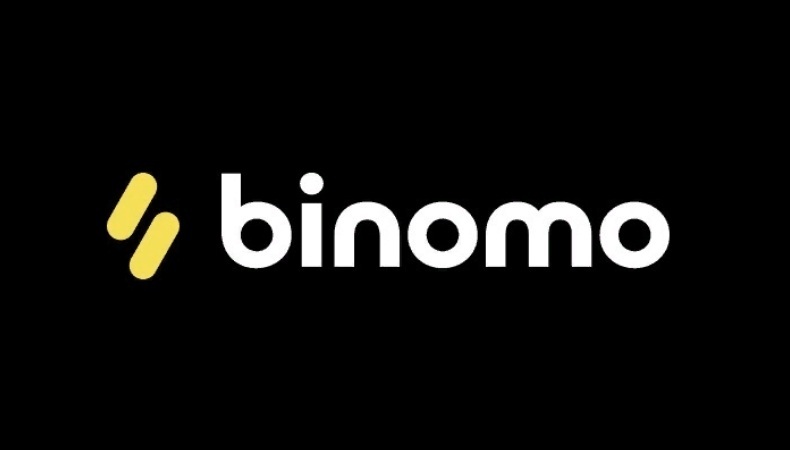 Binomo review india