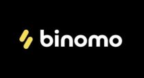 Binomo in South Africa