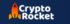 CryptoRocket