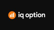 IQ Option – Review