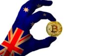 Why 2020 could be the year of Cryptocurrencies for Australia