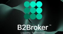 B2Broker: The Leading Liquidity Provider for the Forex & Crypto Industry