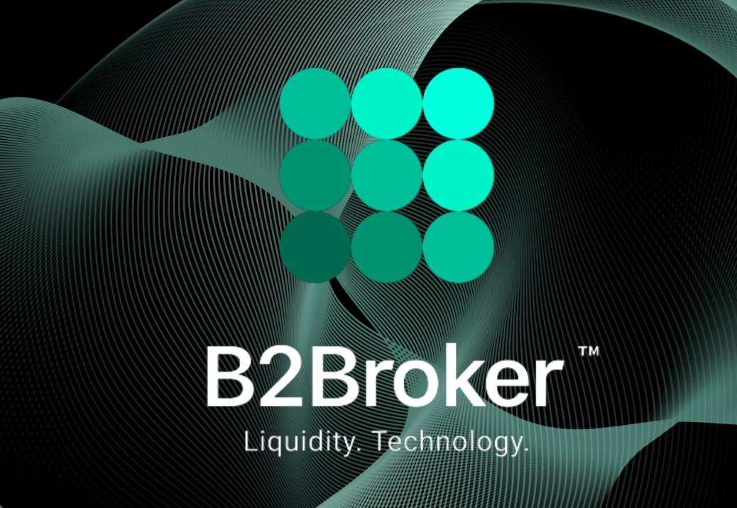 Binary options liquidity providers