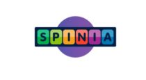 Spinia online casino Review