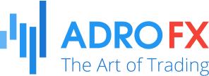 AdroFx